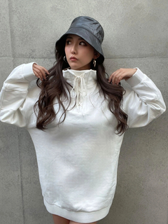 Duras デュラス 公式通販サイト Duras Official Web Store