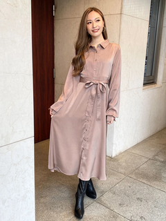 アイテム一覧 Duras デュラス 公式通販サイト Duras Official Web Store